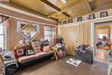 845 Isabella Street - Photo 8