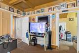 845 Isabella Street - Photo 9