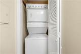 2599 Walnut - Photo 13
