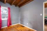 2950 Nutmeg St - Photo 10