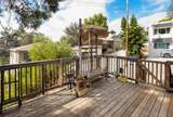 2950 Nutmeg St - Photo 19
