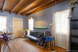 2950 Nutmeg St - Photo 5