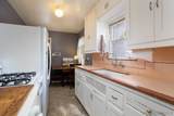 2950 Nutmeg St - Photo 6