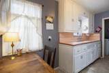 2950 Nutmeg St - Photo 7