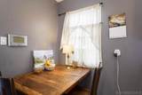 2950 Nutmeg St - Photo 8