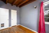 2950 Nutmeg St - Photo 9