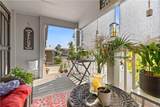 8651 Foothill Boulevard - Photo 14