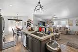 8651 Foothill Boulevard - Photo 23