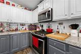 8651 Foothill Boulevard - Photo 25