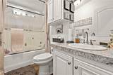 8651 Foothill Boulevard - Photo 26