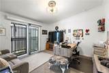 8651 Foothill Boulevard - Photo 27