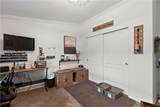 8651 Foothill Boulevard - Photo 32