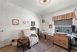 8651 Foothill Boulevard - Photo 33