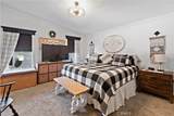 8651 Foothill Boulevard - Photo 34