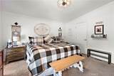 8651 Foothill Boulevard - Photo 35