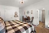 8651 Foothill Boulevard - Photo 36