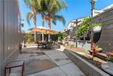 8651 Foothill Boulevard - Photo 39