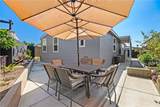 8651 Foothill Boulevard - Photo 40
