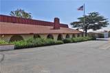 8651 Foothill Boulevard - Photo 45