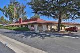 8651 Foothill Boulevard - Photo 46