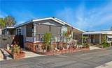 8651 Foothill Boulevard - Photo 5