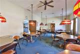 8651 Foothill Boulevard - Photo 51