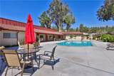 8651 Foothill Boulevard - Photo 54