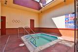 8651 Foothill Boulevard - Photo 55