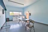 8651 Foothill Boulevard - Photo 56