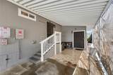8651 Foothill Boulevard - Photo 8