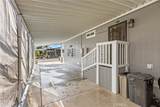 8651 Foothill Boulevard - Photo 9