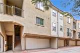 26404 Vermont - Photo 1