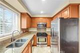 26404 Vermont - Photo 10