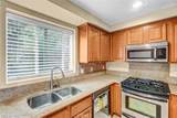 26404 Vermont - Photo 12