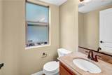26404 Vermont - Photo 13
