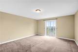 26404 Vermont - Photo 14