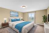 26404 Vermont - Photo 15