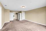 26404 Vermont - Photo 16