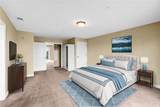 26404 Vermont - Photo 17