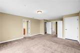 26404 Vermont - Photo 18