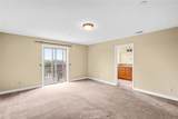 26404 Vermont - Photo 19
