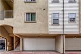 26404 Vermont - Photo 2