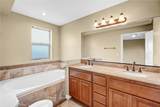 26404 Vermont - Photo 20