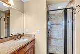 26404 Vermont - Photo 21
