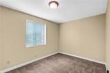 26404 Vermont - Photo 22