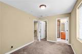 26404 Vermont - Photo 23
