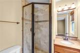 26404 Vermont - Photo 24