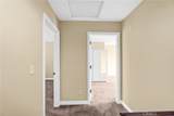 26404 Vermont - Photo 25