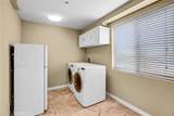 26404 Vermont - Photo 26