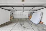 26404 Vermont - Photo 27